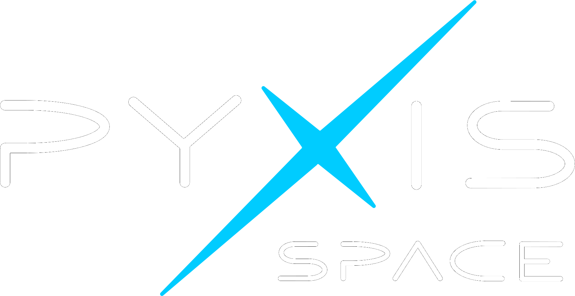 PYXIS SPACE GmbH